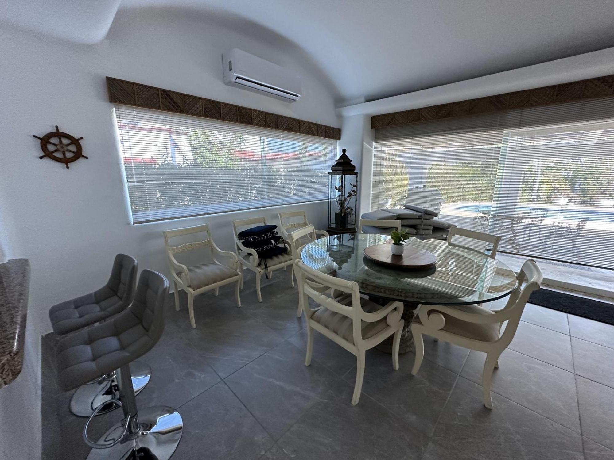 Villas Princess By Mundo Imperial Akapulko Dış mekan fotoğraf
