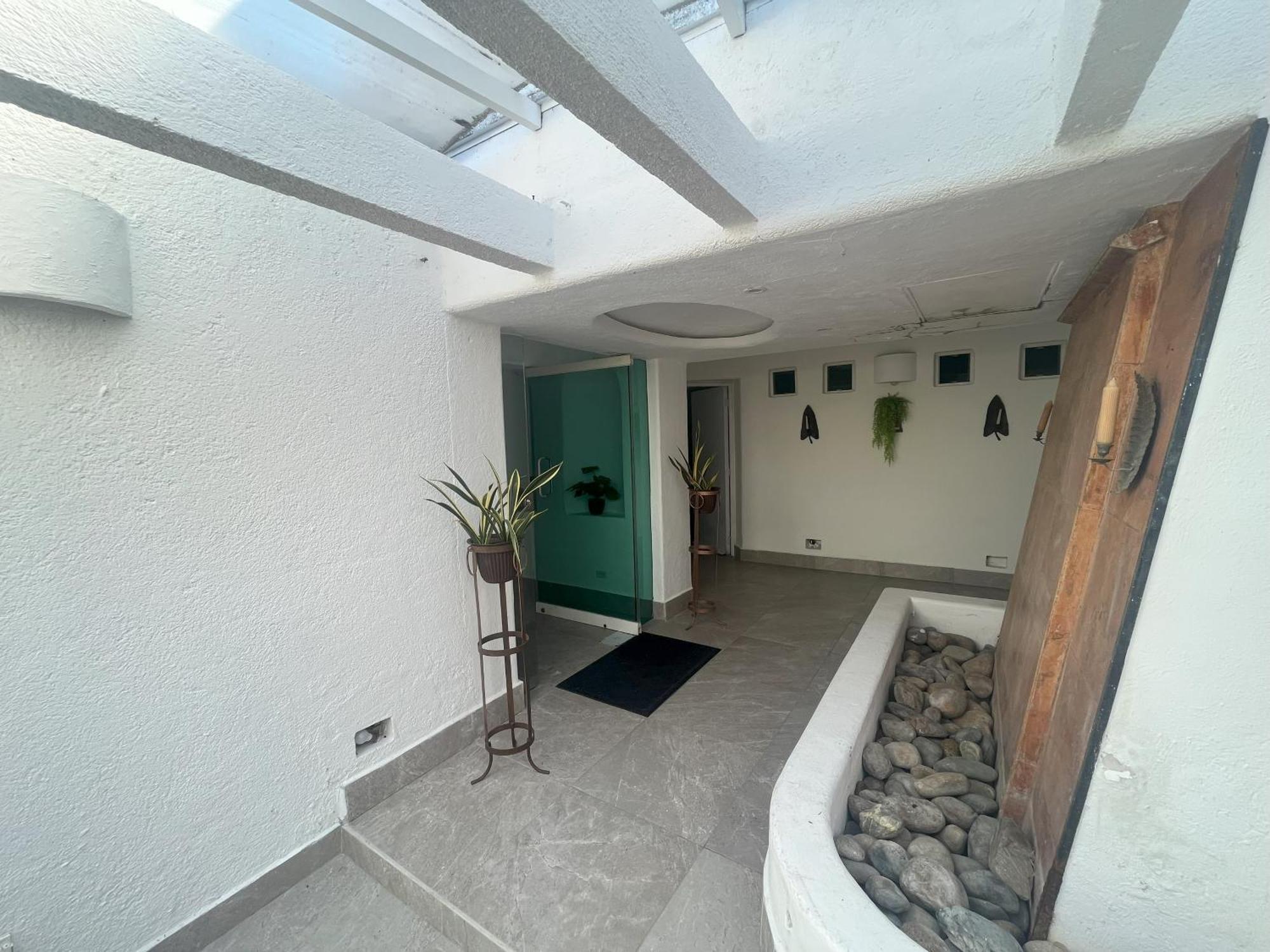 Villas Princess By Mundo Imperial Akapulko Dış mekan fotoğraf