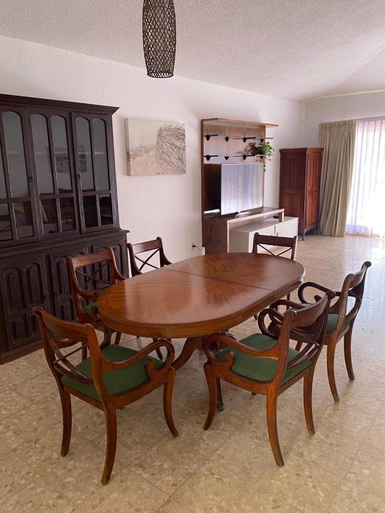 Villas Princess By Mundo Imperial Akapulko Dış mekan fotoğraf