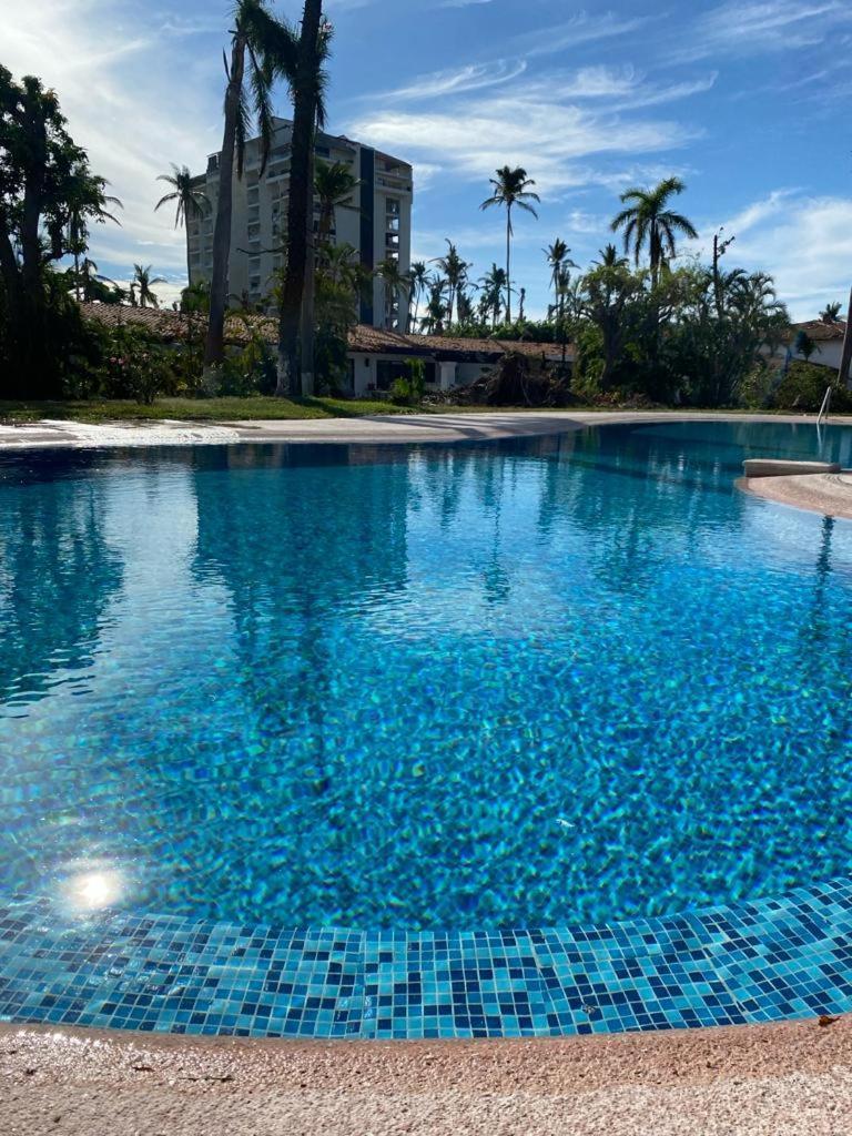 Villas Princess By Mundo Imperial Akapulko Dış mekan fotoğraf