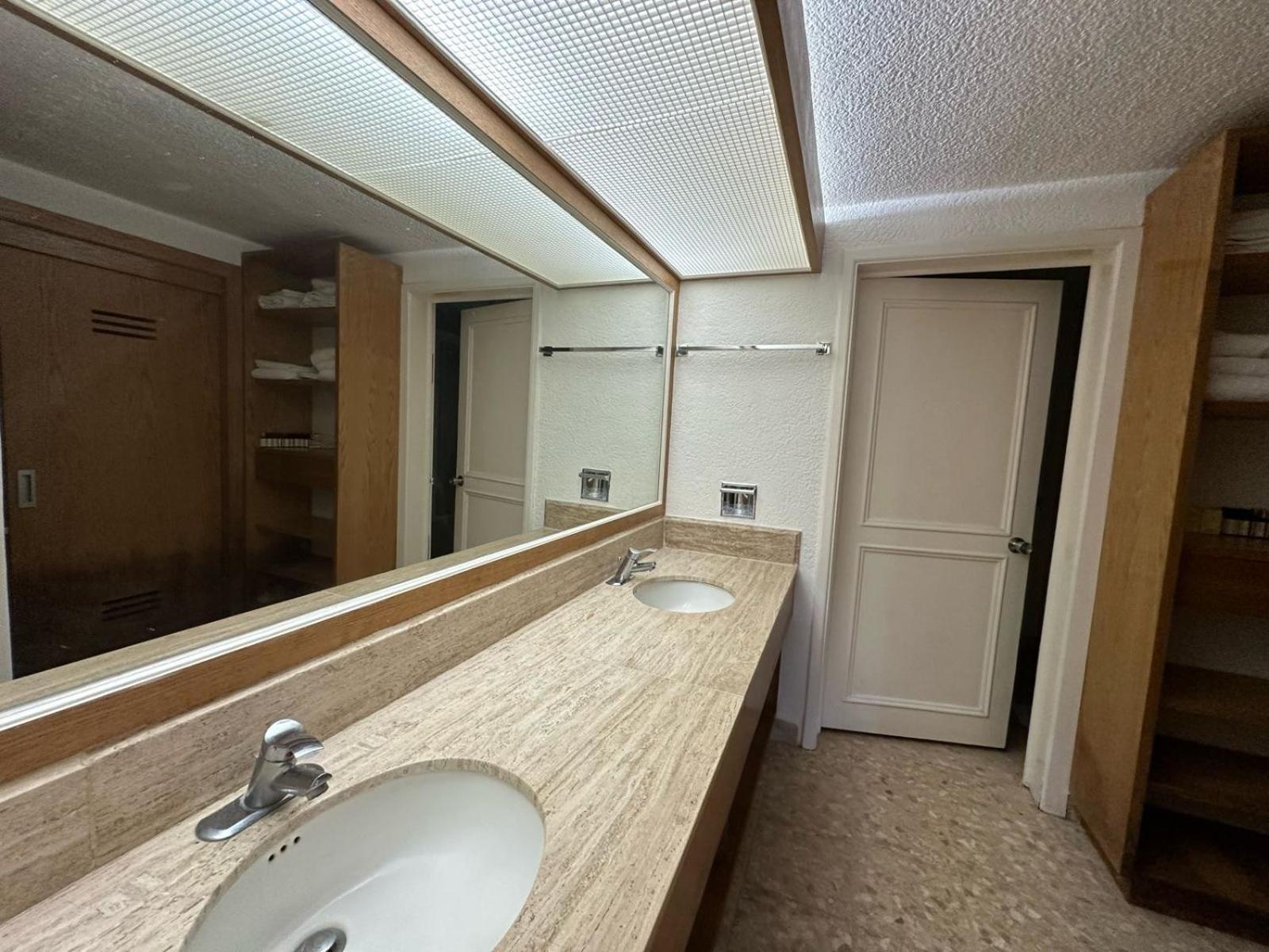 Villas Princess By Mundo Imperial Akapulko Dış mekan fotoğraf